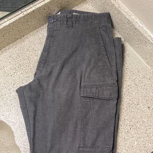 GOODIELLOW & co JEANS FOR MAN